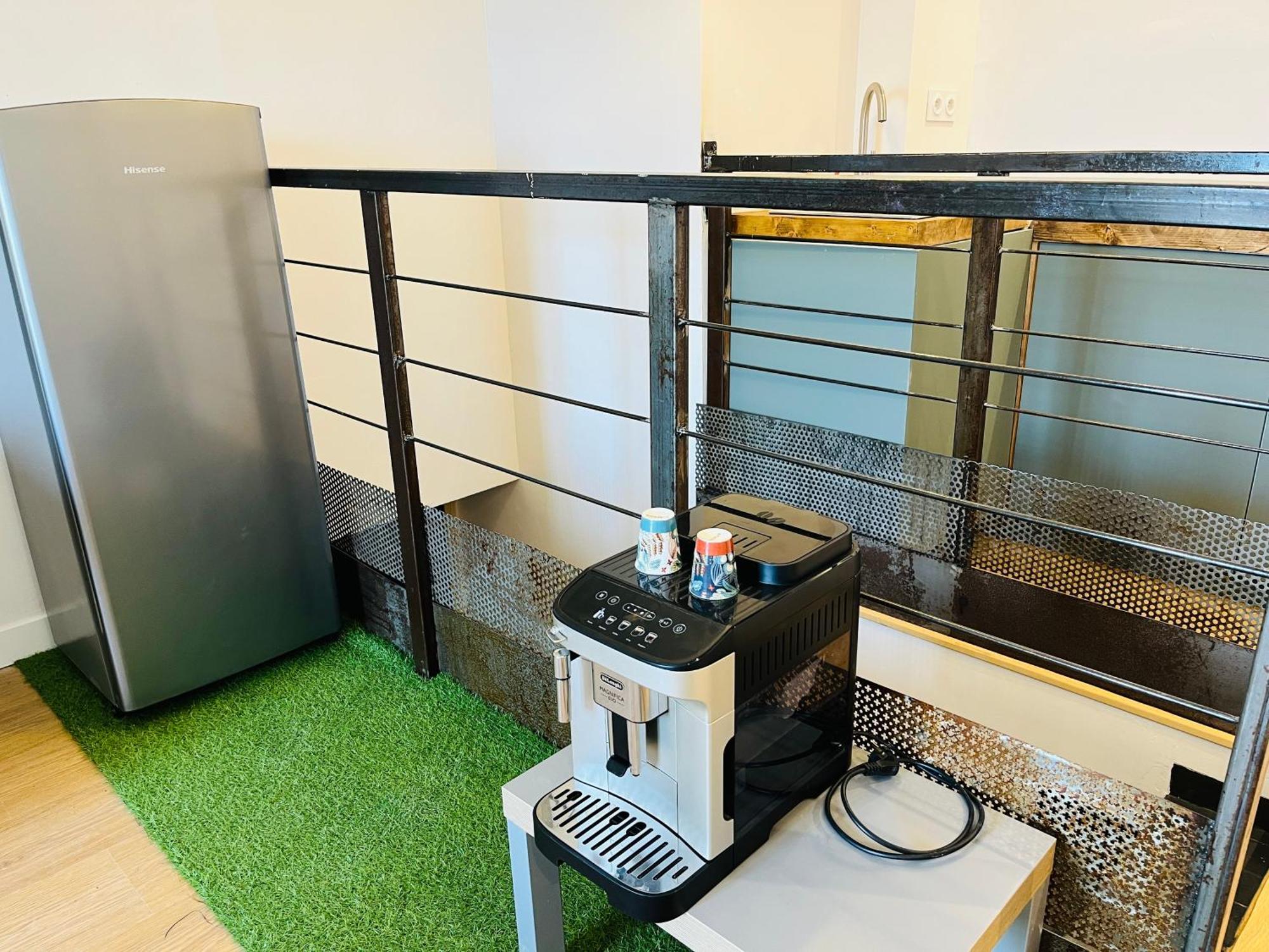 Appartement Pierrange à Grillon Extérieur photo