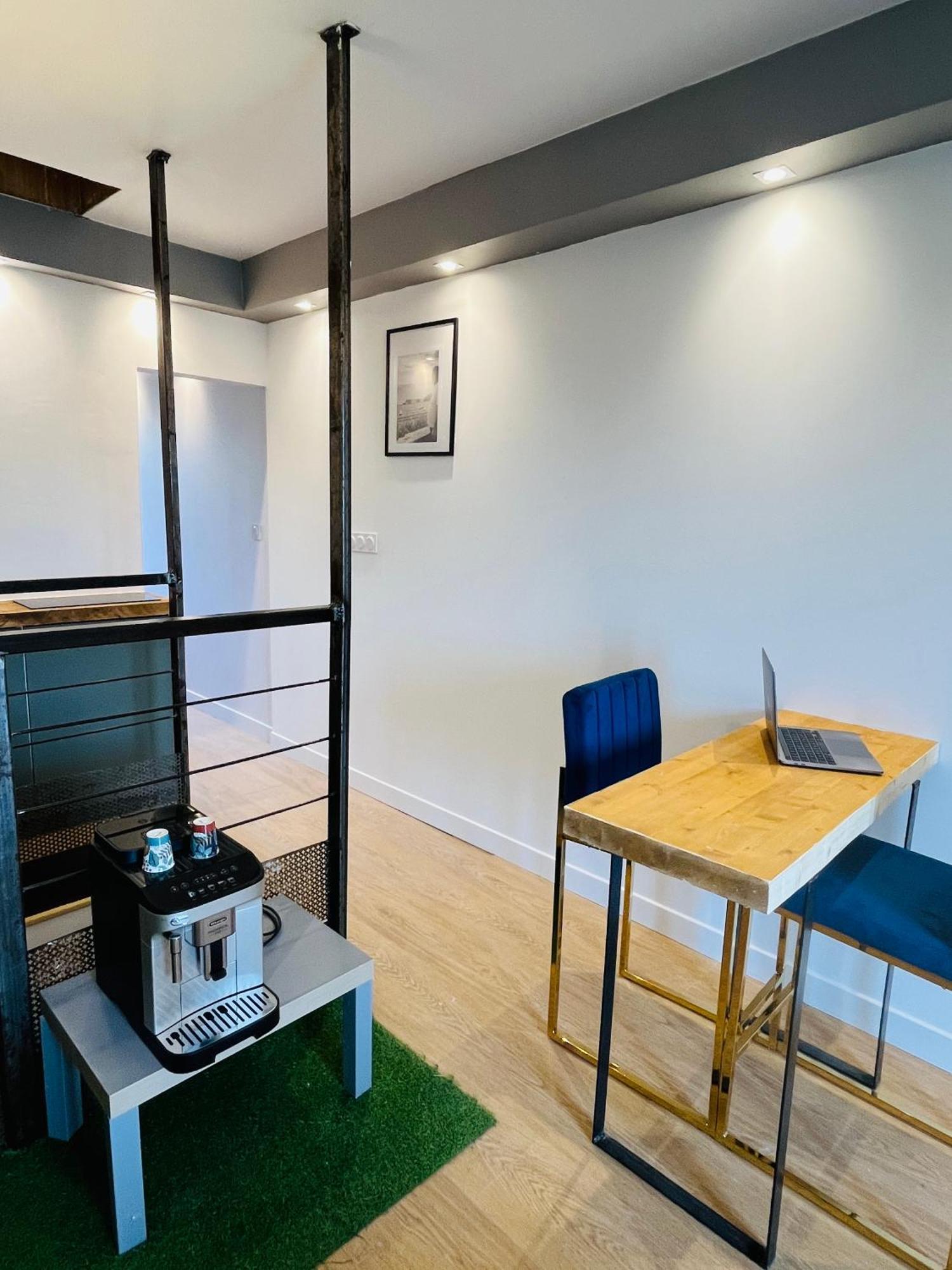 Appartement Pierrange à Grillon Extérieur photo